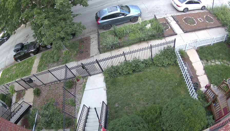Reolink Camera One_00_Reolink Home Hub One_20260619175137.jpg